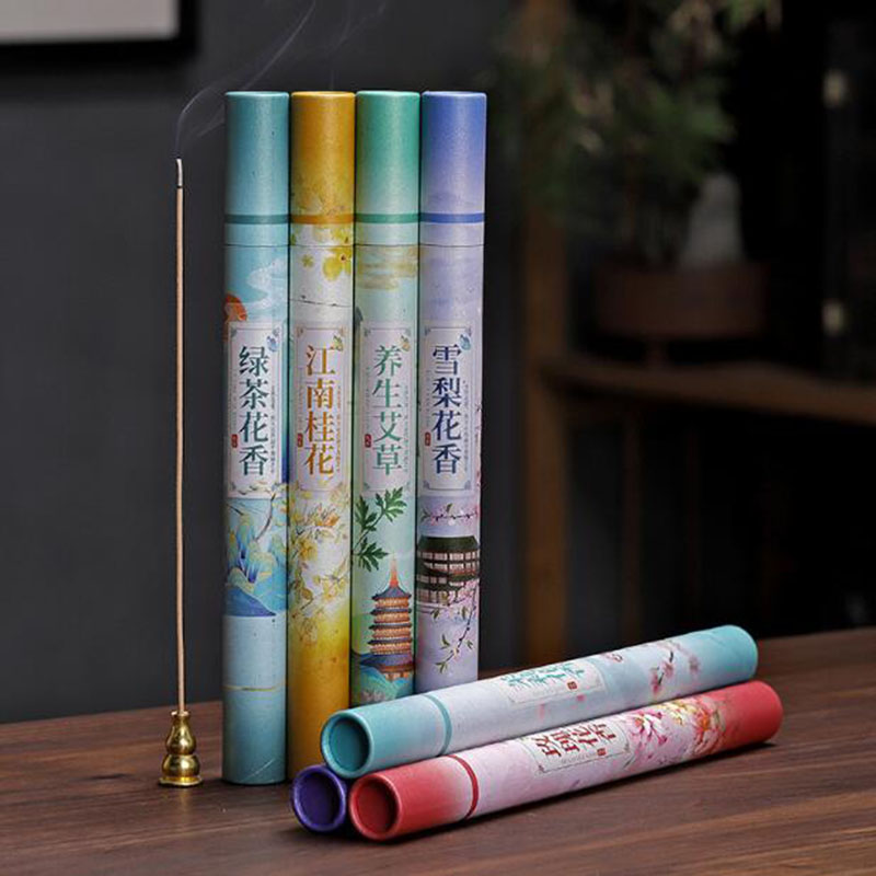 الخزامى روز شاي أخضر osmanthoن - مراجعة Candle Fragrance Supplies وسعره