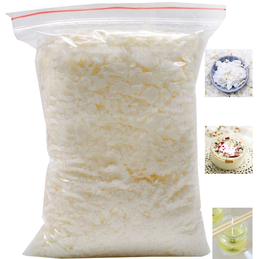 50 جرام/1 كجم شمعة المواد الخا - مراجعة Candle Fragrance Supplies وسعره
