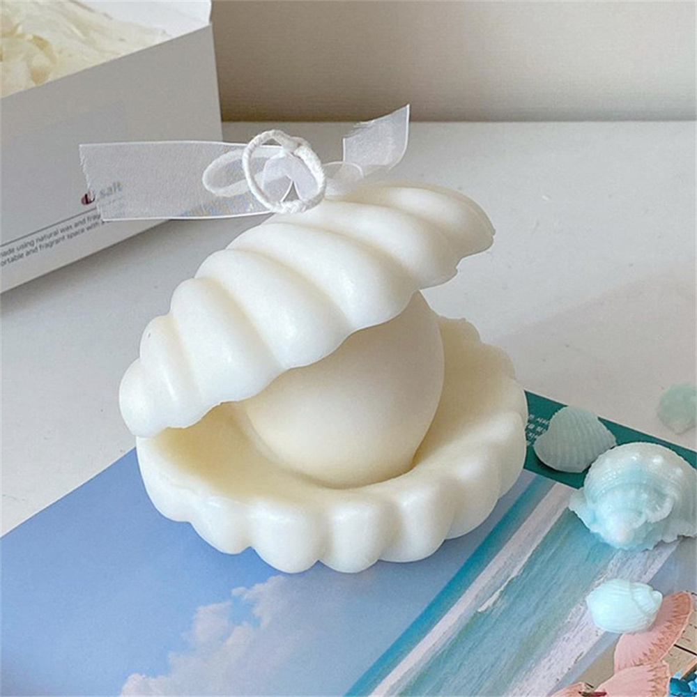 50 جرام/1 كجم شمعة المواد الخا - مراجعة Candle Fragrance Supplies وسعره