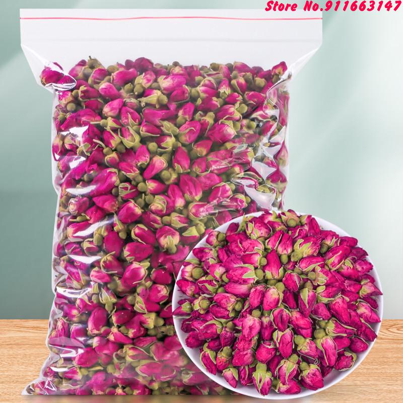 250/500 جرام الورد الطبيعي الز - مراجعة Candle Fragrance Supplies وسعره
