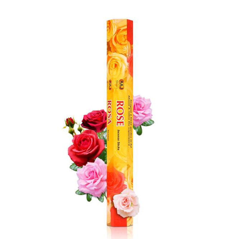 صندوق كبير الهند المستوردة عصا - مراجعة Candle Fragrance Supplies وسعره